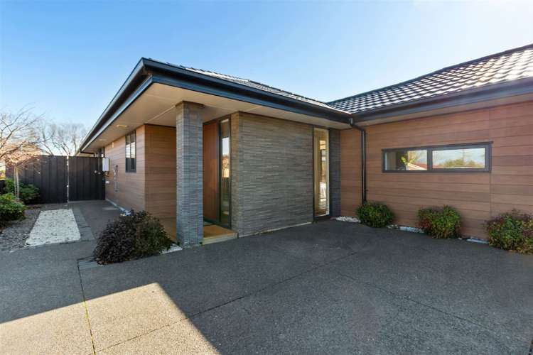 96 Sarabande Avenue Redwood_1