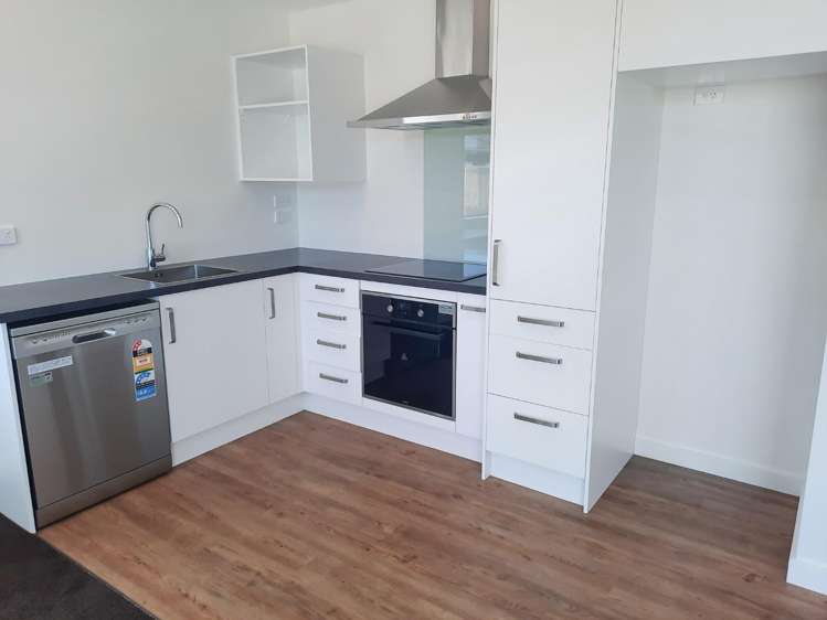 4 Te Kanawa Lane Rolleston_4