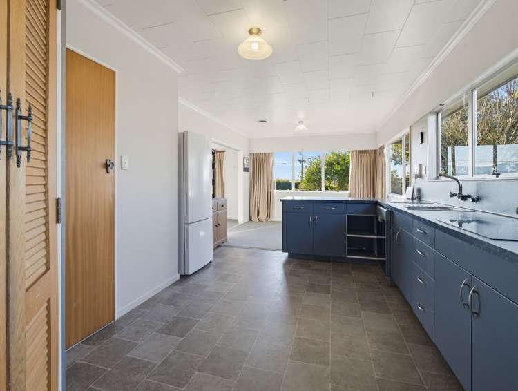 113 King Edward Street Motueka_4