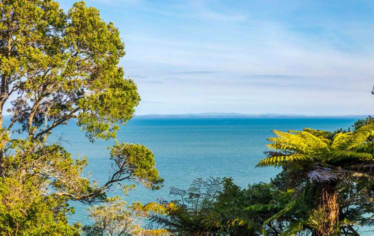 50 Cliff View Drive Green Bay_7