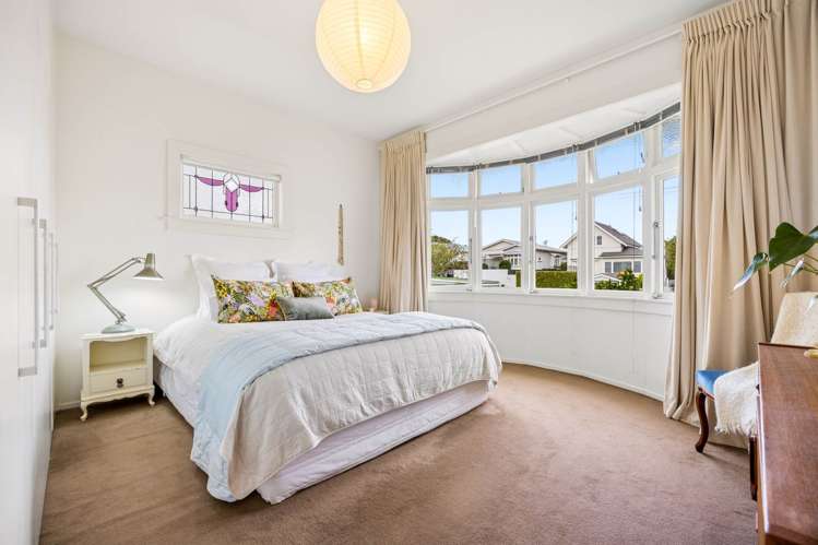 23 Oban Road Westmere_10