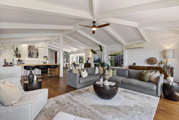 2 Manurere Avenue Takapuna_11