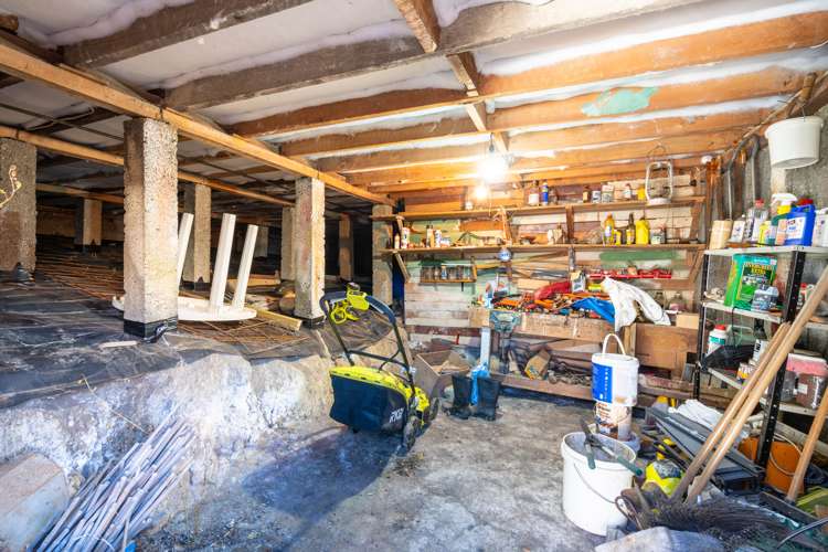 26 College Street Caversham_14