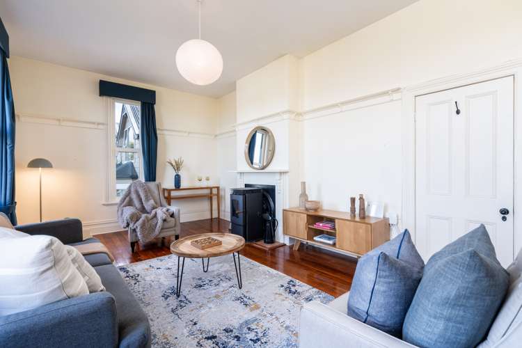 13 Haig Street Mornington_10