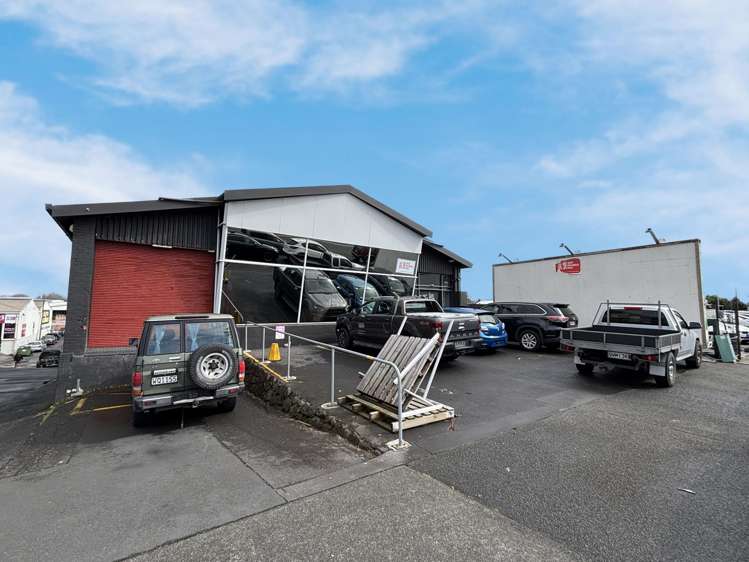 25 Great South Road Otahuhu_1