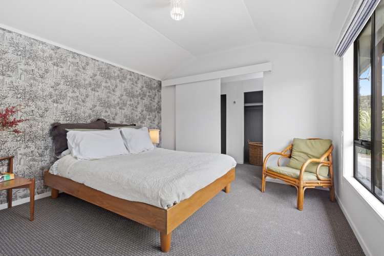 152c Aka Aka Road Puni_9