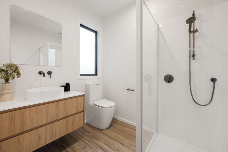 18d Bracken Street Leamington_19