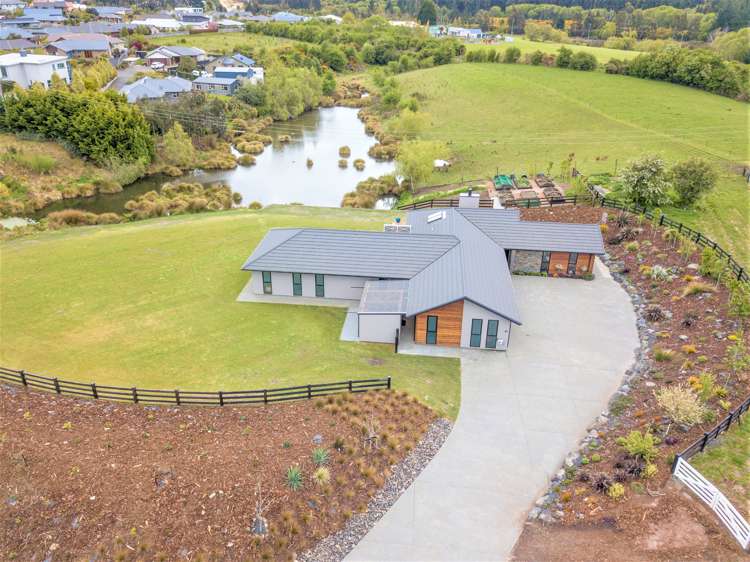 47 Awa Toru Drive Fairfield_5