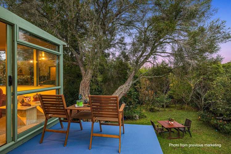 424 Don Buck Road Massey_15