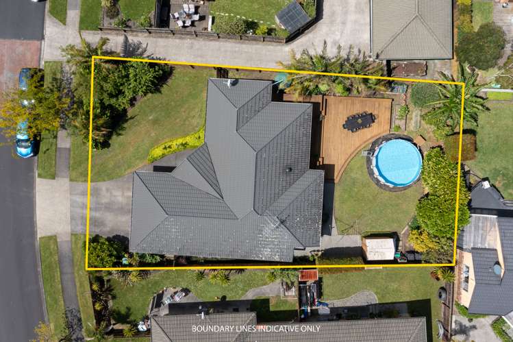 28 Rathmar Drive Manurewa_18