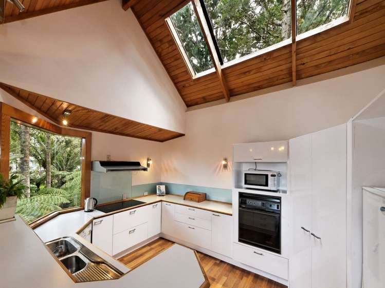 18 Tainui Road Titirangi_8