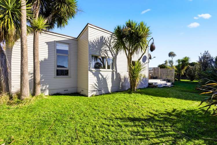 107 Clyde Street Ohakune_13