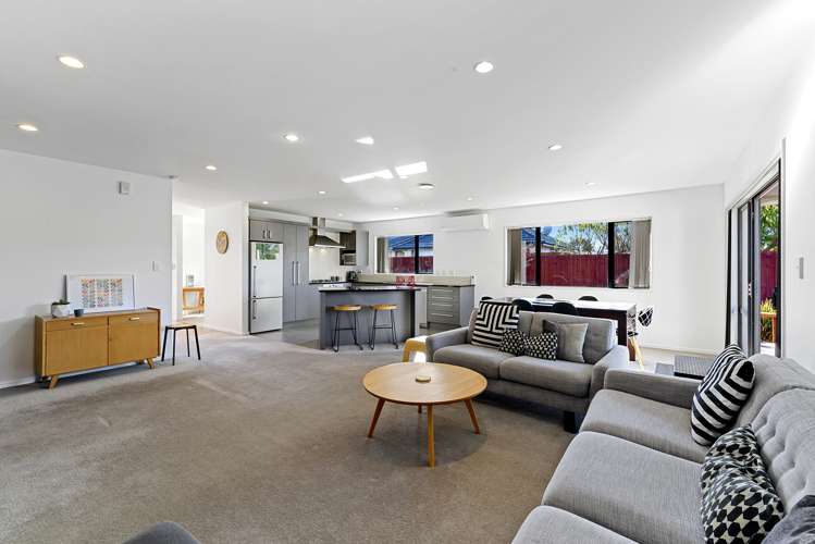 12 Grace Way Rolleston_6