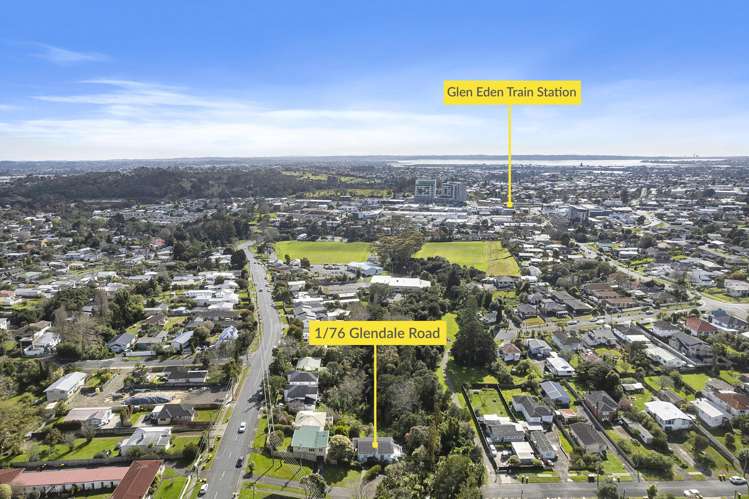 1/76 Glendale Road Glen Eden_22