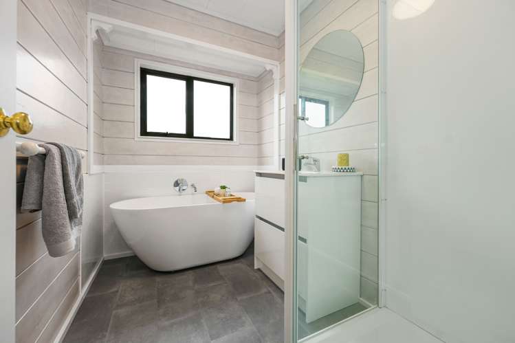 88b Hall Street Cambridge_10