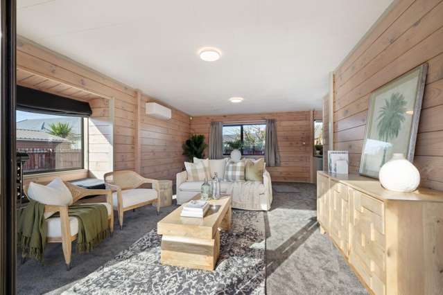 108A Breezes Road Avondale_2