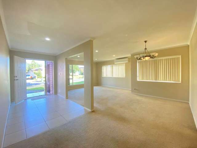 16 Shankill Place East Tamaki_2