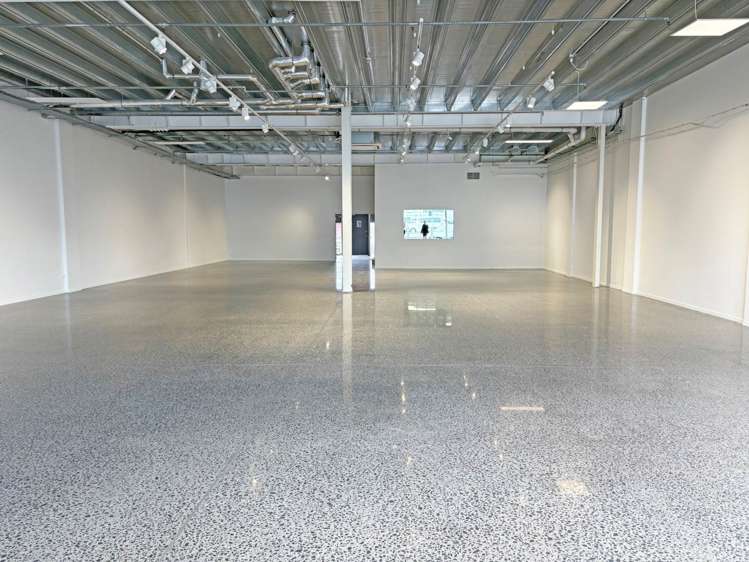 Unit 3/531 Great South Road Penrose_4