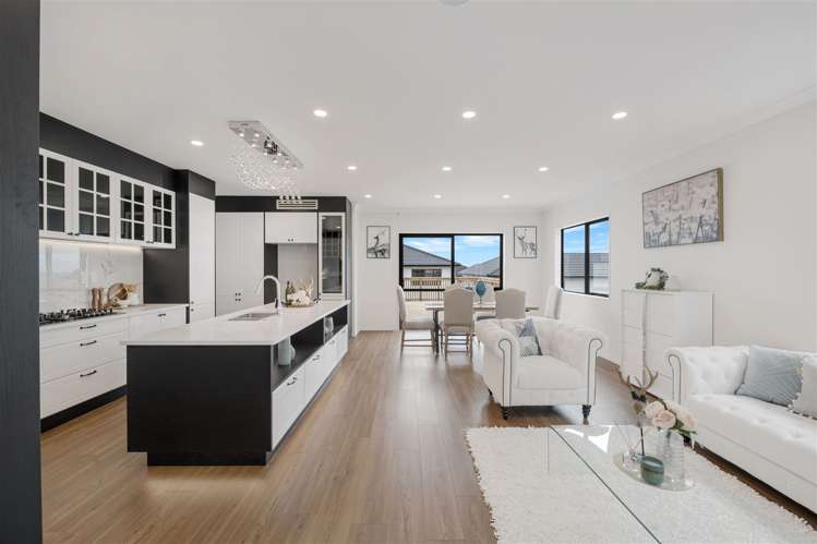 3 Tiro Street Flat Bush_6