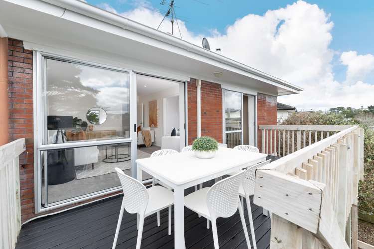 3/47 East Coast Road Milford_6