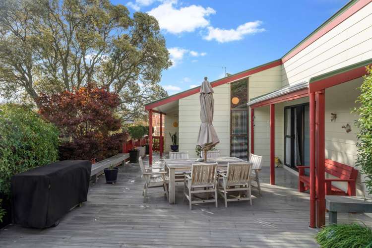 24 Marendellas Drive Bucklands Beach_1