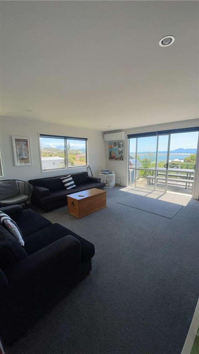 54 Cheviot Street 2036_1