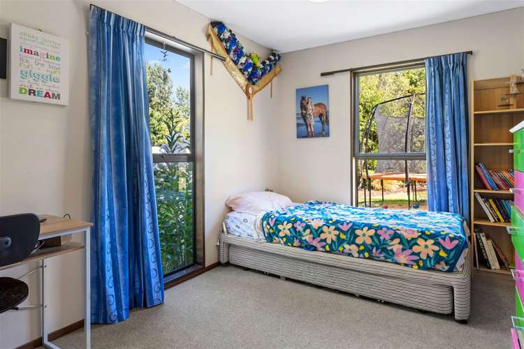 102 Eders Road Woodend_10