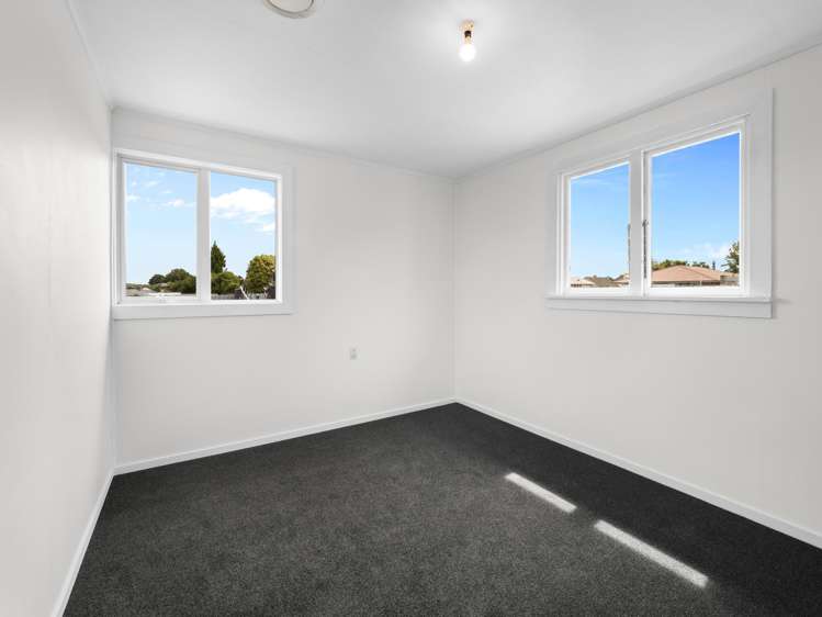 4 Suffolk Street Hampstead_13