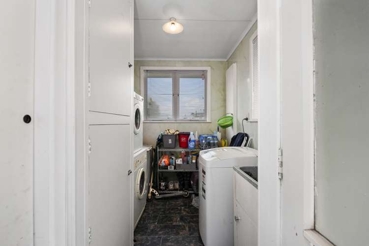 82 Aotea Crescent Tokoroa_9