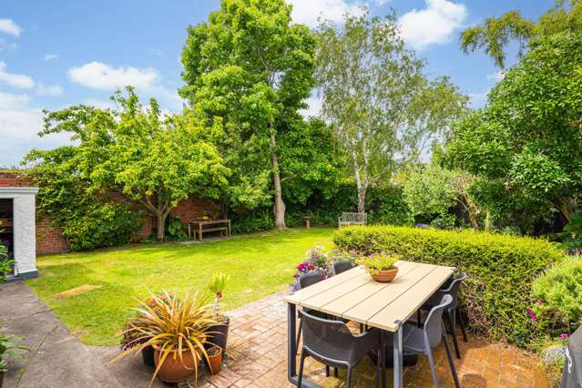 123 Harrison Street Whanganui Central_2