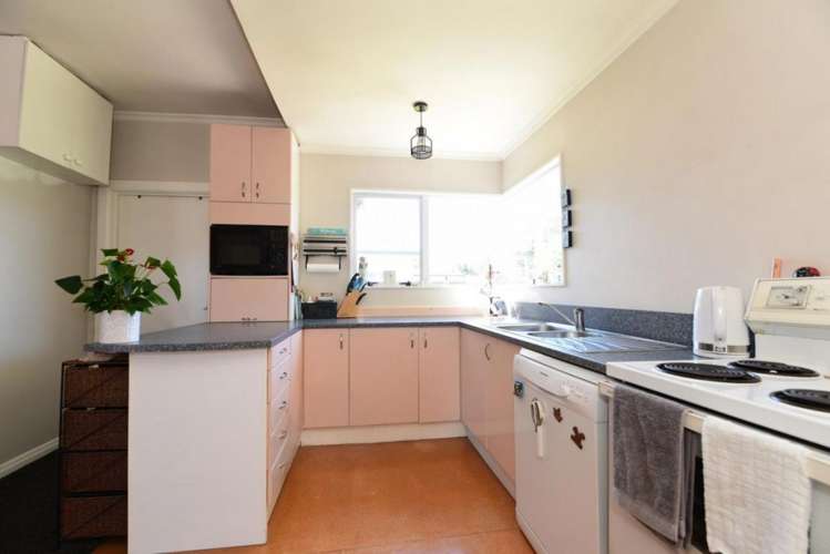 15 Manchester Street_0