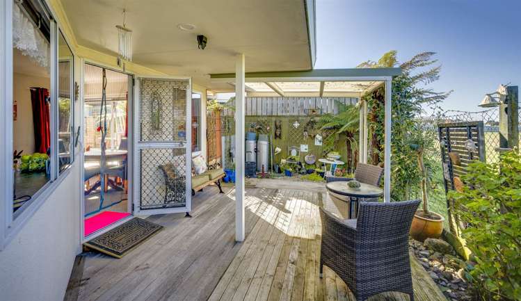 270a Kennedy Road Onekawa_17