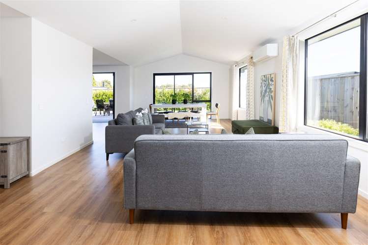 7 Ara O Ngati Koata Richmond_6