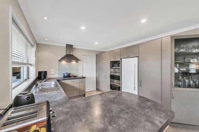 1 Oldham Place Darfield_4