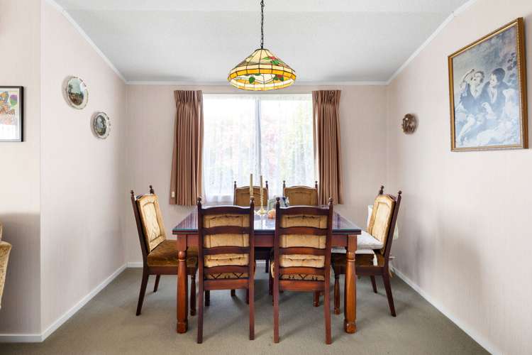 49 Tennyson Street Leamington_5