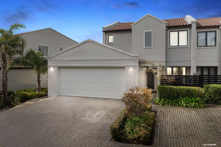 126 Salerno Rise Albany_12