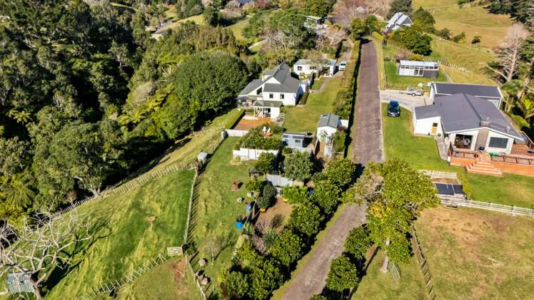 28 Pararewa Drive Whalers Gate_47