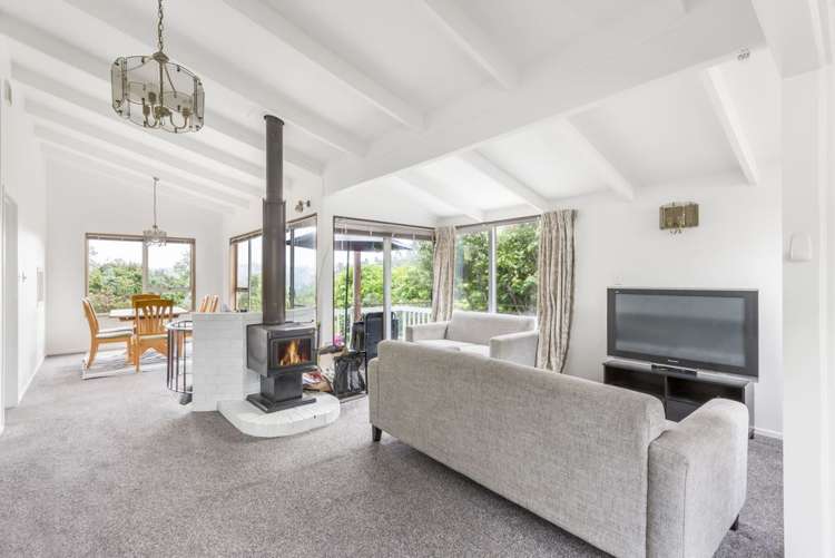 32 Coroglen Avenue Birkenhead_2