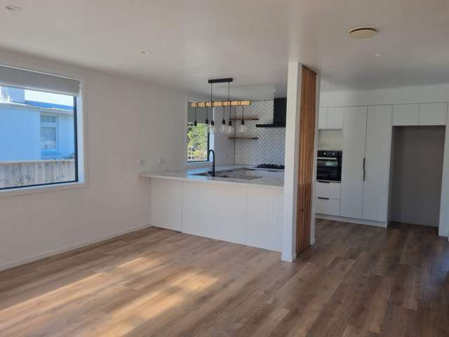 15 Craig Street Stratford_2