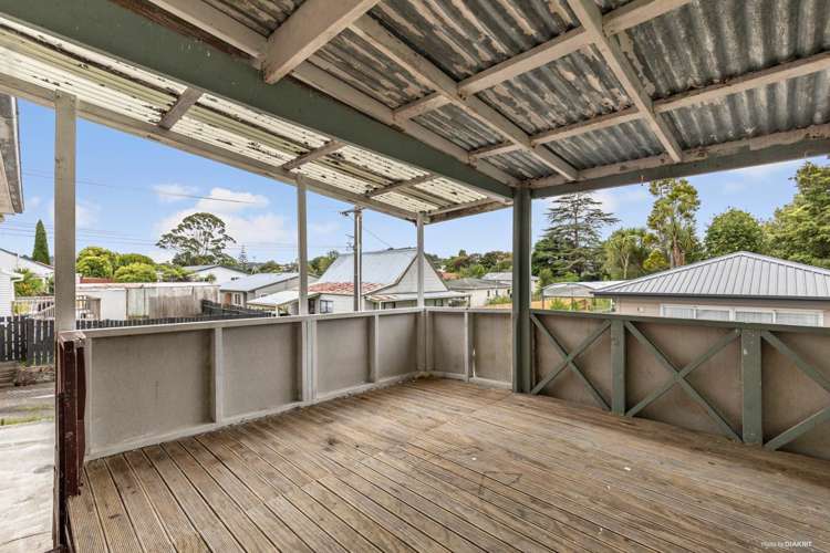 219 Birkdale Road Birkdale_11