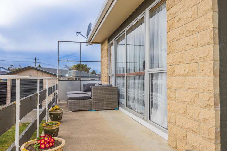 46 Grove Avenue Weston_16