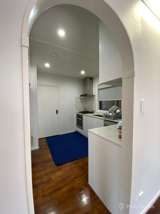 40A Motatau Road Papatoetoe_3