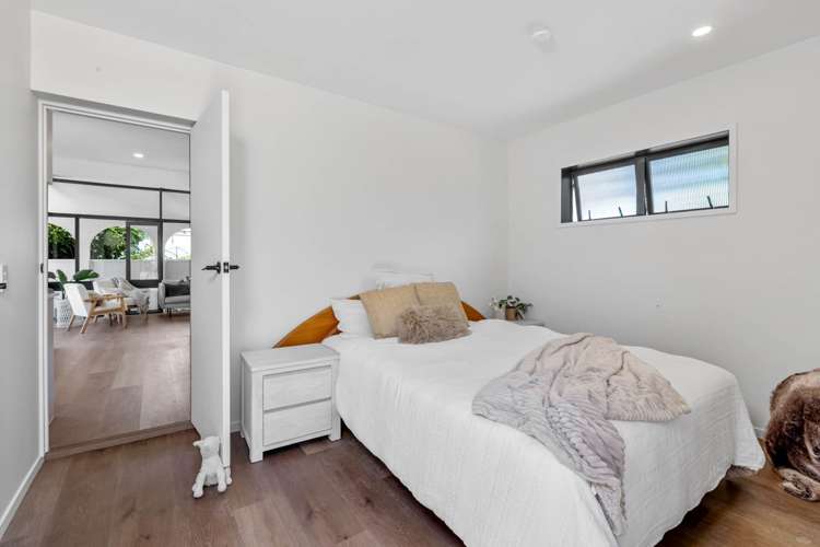 2/26 Salem Place Torbay_11