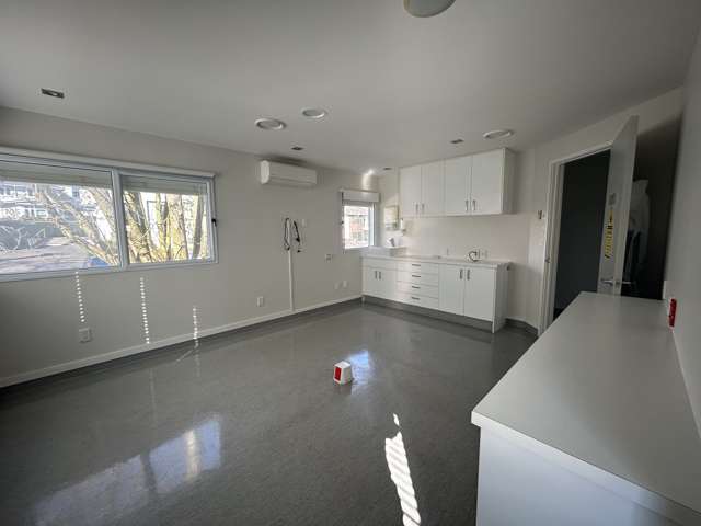 139 Remuera Road Remuera_3