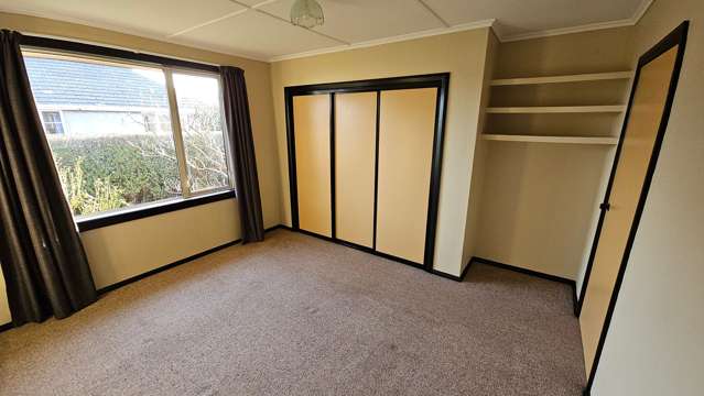 10 Perth Street Mosgiel_4