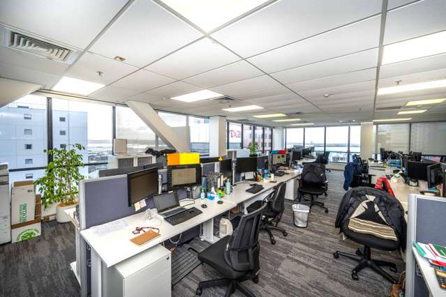 16 Kingston Street Auckland Central_3