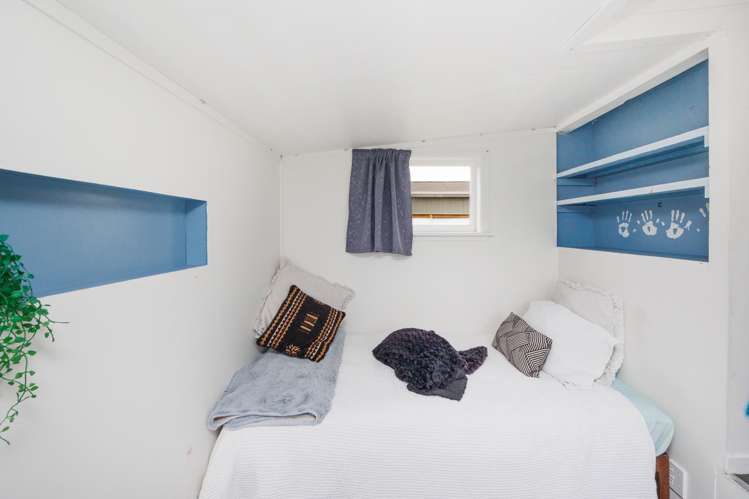 63 Himatangi Street Himatangi Beach_18