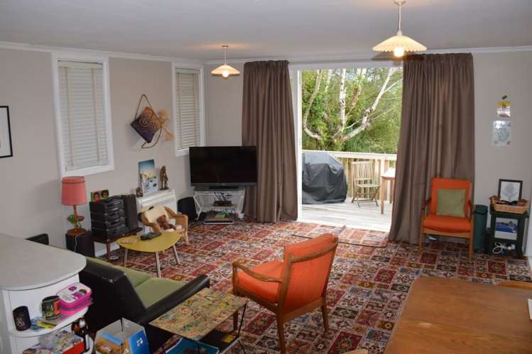 3 Muter Street Akaroa_8