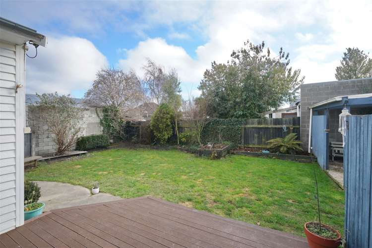 52 Blackett Street Rangiora_18