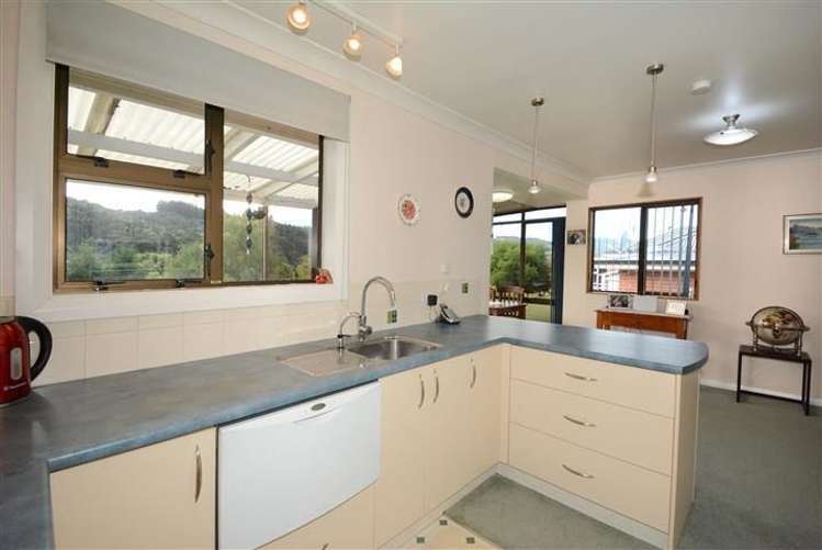 45 Martin Road Fairfield_6